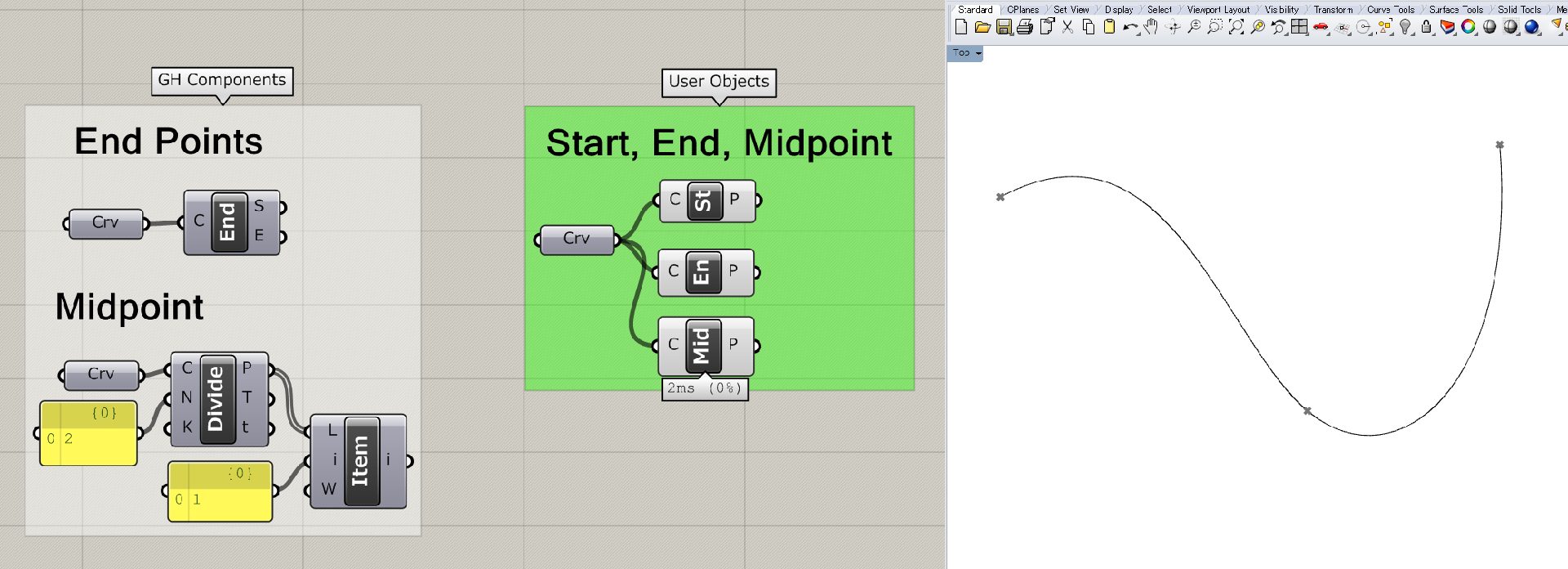 150319_GH_endpoints_example1