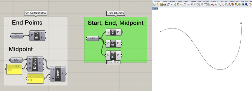 150319_GH_endpoints_example1