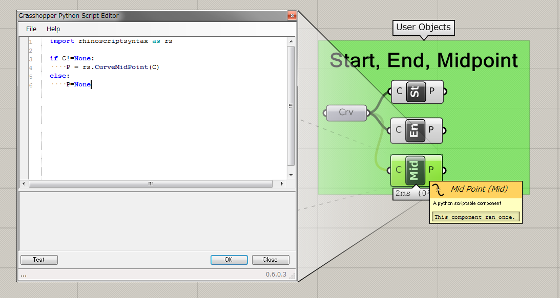 150319_GH_endpoints_example2