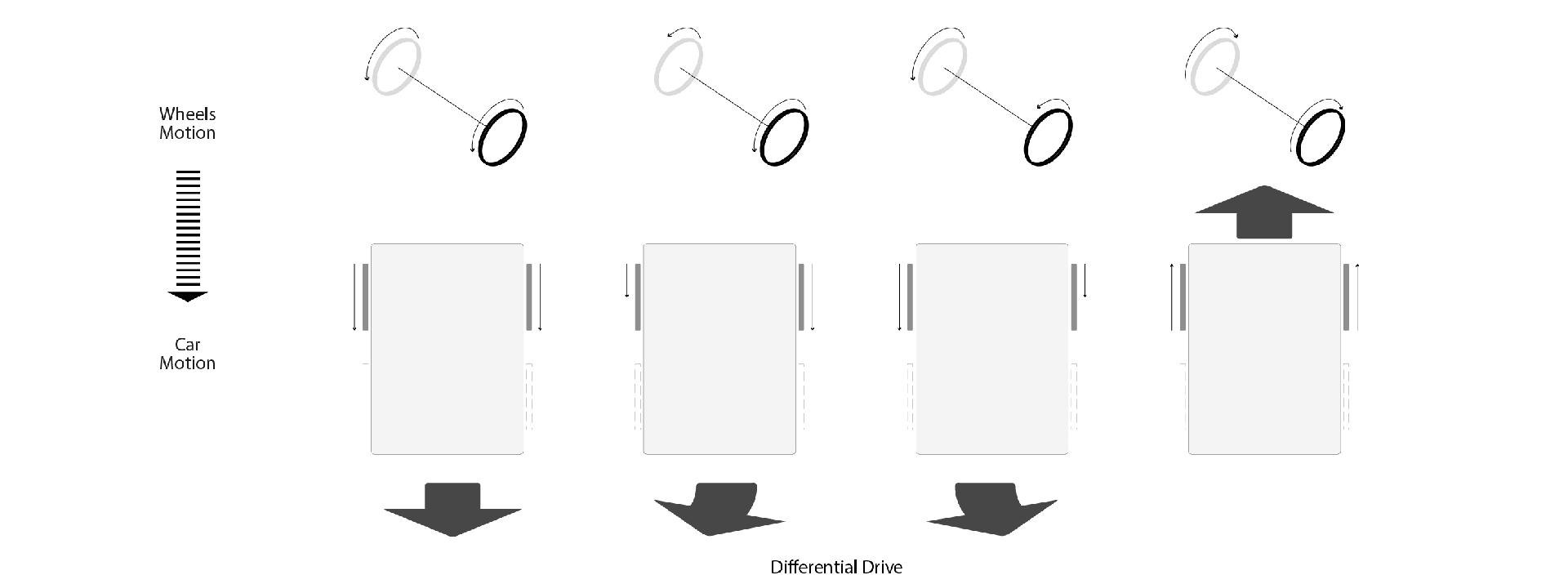 Motormatome-02