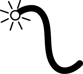 curveEnPt