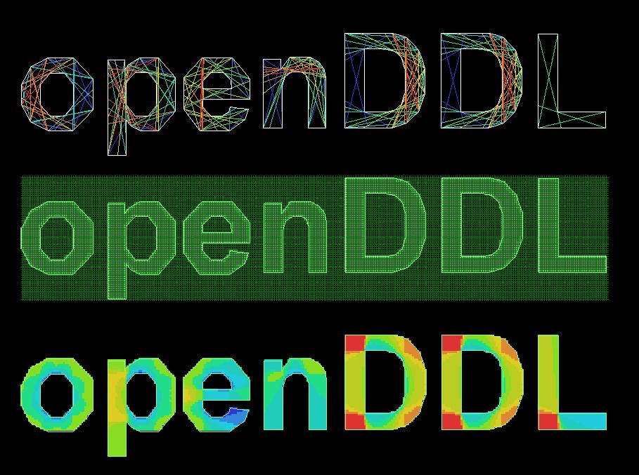 openddl_5