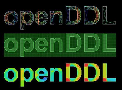 openddl_5